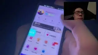 Poppo Live Free Coins . How To Get Coins Unlimited In Poppo Live . Poppo Live Hack