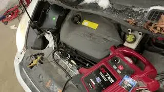 M100204 2016 ford escape 