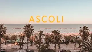 VIDDOC ARCHIVES | ASCOLI