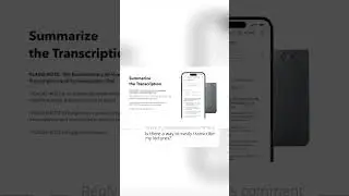 Discover Viral Products 🚀Smart Amazon Gadget Will Blow Your Mind in 2025🔥 #ai #viral #shorts #usa