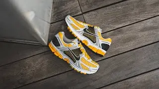 Nike Zoom Vomero 5 