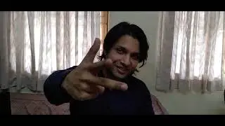 Why smart people fail in life? How to succeed in life!