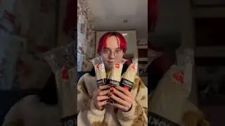 Рецепт в моем тг ❤️ 