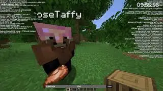 RIP (META)(defac3d)