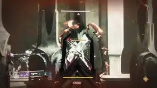 Last Wish Vault 2*