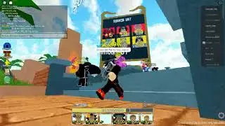 Why yugi is red from astd
