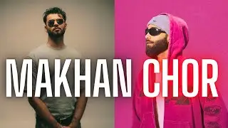 [Free For Profit] Hard Indian 
