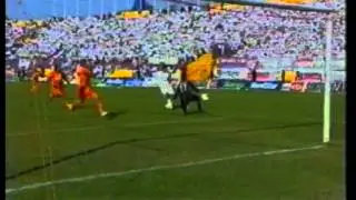 MARCELO FONTELA