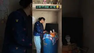 90&rsquo;S Old Hindi Songs🥰 90s Love Song😍 Udit Narayan, Alka Yagnik, Kumar Sanu