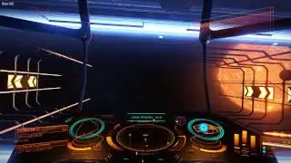 First Takeoff Lakon Type 9 Heavy