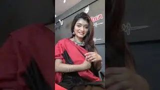 Hi there once again! with RJ Auhona Tasnim Khan