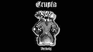 Crupta - Verbolg (Full Demo)