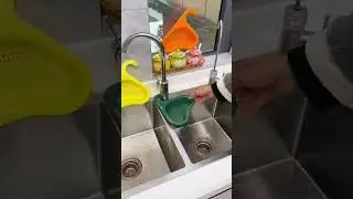 Home Appliances!🏡 Smart appliance,🥰 home cleaning, #shorts #youtubeshorts