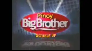 PBB DOUBLE UP NOVEMBER 30, 2009