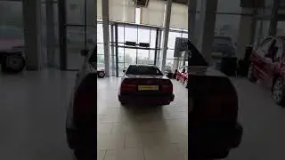 Volkswagen Vento