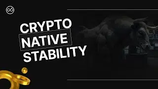 Understanding the CNBM dual token model