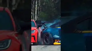 Extreme Wheel Stunts | Jaw-Dropping and Dangerous Stunts on Wheels | Avs Carz