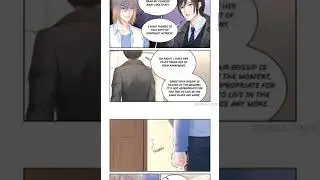 Woman of Blue Blood Chapter 149 (Xiao Xiao tell Feng Ye ..??)