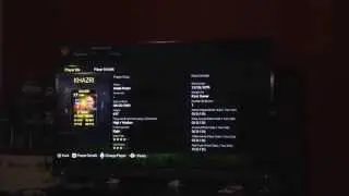 FIFA 15 TOTW IF Khazri pack opening