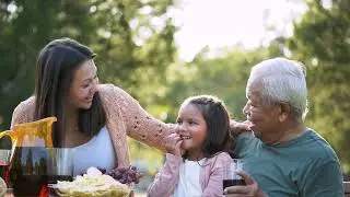 Discover Who We Are | Wilder's Mission and Impact