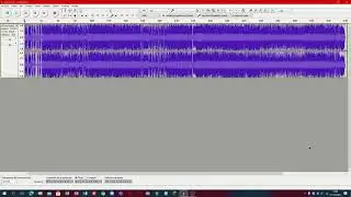 Tutorial: C&oacute;mo quitar el copyright de una canci&oacute;n | Cr&iacute;tico-Historiador
