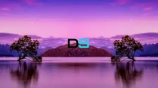 Unity Dub - REConnect