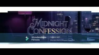 FREE) Trapsoul R&B Type Beat - 