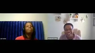 The Secret to Staying Present as a Homeschool Parent- Homeschool Yo Kids Podcast #homeschooltalks