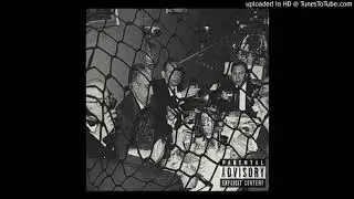 Kuyahn - Own Thang (Prod. GUM$)