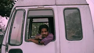 Sodh (शोध) | Shikriwal - Music Video