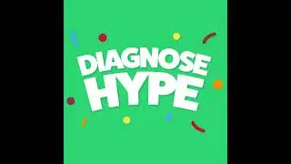 Nazis, #FreeGzuz und Stunden farmen in FIFA 21 | Diagnose Hype #23