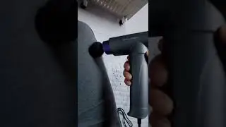 c 42992