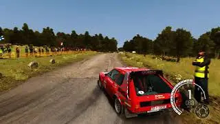 S4 PURE SOUND GAMEPLAY (NO COMMENTARY, 1080p 60FPS)