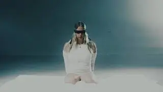 Julia Pośnik - niepoprawny numer