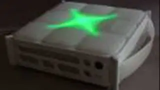 xbox 720 comming 2012!