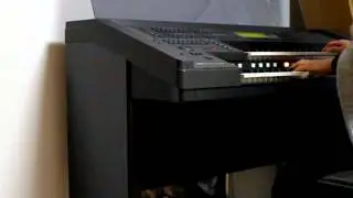 JN0040　好き好き大好き
