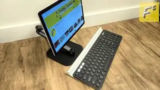 Best wireless keyboard after 4+ years daily use &ndash; 7 reasons to love the Logitech K780
