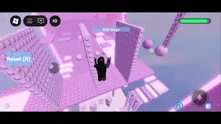 Yogurt stage tower