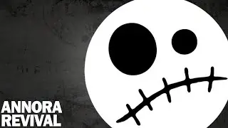 Annora - Revival