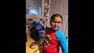 How to make toast cute Fabian in the UK 