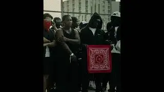 (Asakaa) Jay Bahd X Reggie X O'kenneth X Kwaku DMC X Whoisovo 