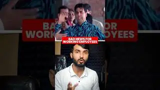 sarkar ne kiya tax vasul Dekho ! 😱😱#🤣#shorts #sarkar#vocal#trending #god