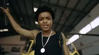MAKAMANDA - EAST (Official Video)