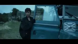 Cecilia Krull - My Life Is Going On (Rock Version) | La Casa De Papel/Money Heist Season 3