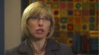 Periodontal Disease and Systemic Disease Connection from the American Academy of Periodontology