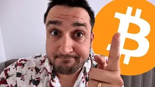 URGENT CRYPTO MARKET UPDATE!!!! (WATCH NOW!!!)