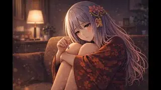 引き出しの奥で