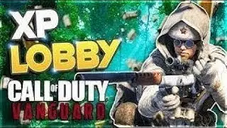 CALL OF DUTY VANGUARD/MW LEVEL 100-1K, DARK MATTER ULTRA (30$) (EVERYTHING FOR 50$)