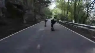 JUNE 2015: SKATEDONTHATE