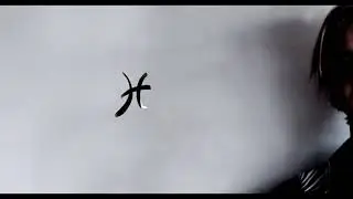 Axaw - Recollections (Original Mix)